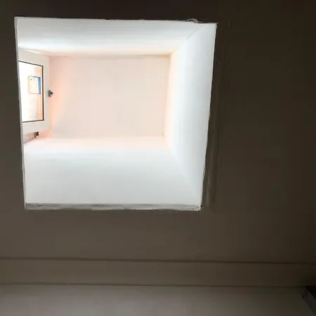 게스트하우스 In Guest - 6lisbon Downtown Private Bedroom